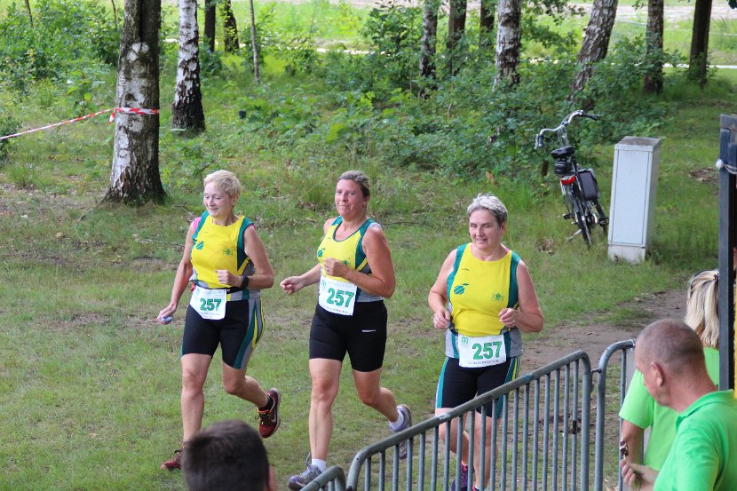 estafette deel 3 - 2017 - 421